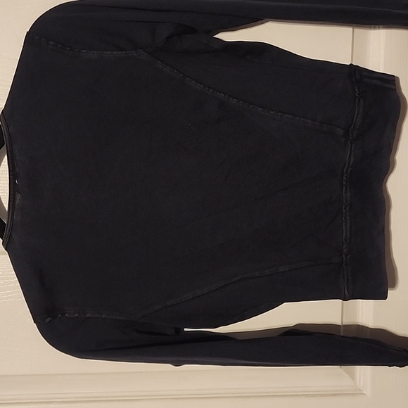 We The Free Crop Top - Picture 4 of 5